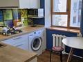 2-бөлмелі пәтер · 45 м² · 4/4 қабат, Абая 536 — Сейфулина, бағасы: 320 000 ₸ в Алматы, Алмалинский р-н — фото 6