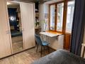 2-бөлмелі пәтер · 45 м² · 4/4 қабат, Абая 536 — Сейфулина, бағасы: 320 000 ₸ в Алматы, Алмалинский р-н — фото 8