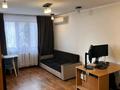 2-бөлмелі пәтер · 45 м² · 4/4 қабат, Абая 536 — Сейфулина, бағасы: 320 000 ₸ в Алматы, Алмалинский р-н — фото 9