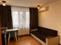 2-бөлмелі пәтер · 45 м² · 4/4 қабат, Абая 536 — Сейфулина, бағасы: 320 000 ₸ в Алматы, Алмалинский р-н — фото 10
