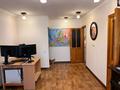 2-бөлмелі пәтер · 45 м² · 4/4 қабат, Абая 536 — Сейфулина, бағасы: 320 000 ₸ в Алматы, Алмалинский р-н — фото 11
