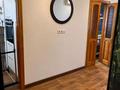 2-бөлмелі пәтер · 45 м² · 4/4 қабат, Абая 536 — Сейфулина, бағасы: 320 000 ₸ в Алматы, Алмалинский р-н — фото 12