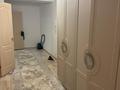 2-комнатная квартира · 60.4 м² · 3/4 этаж, Нур Актобе, Нұр Ақтөбе 28к — Дина гипермаркет артында за 16.5 млн ₸ — фото 2
