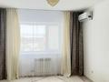 2-комнатная квартира · 60.4 м² · 3/4 этаж, Нур Актобе, Нұр Ақтөбе 28к — Дина гипермаркет артында за 16.5 млн ₸ — фото 3