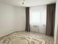 2-комнатная квартира · 60.4 м² · 3/4 этаж, Нур Актобе, Нұр Ақтөбе 28к — Дина гипермаркет артында за 16.5 млн ₸ — фото 5