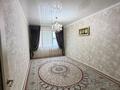 4-бөлмелі пәтер · 90 м² · 2 қабат, 13-й мкр 24, бағасы: 27.5 млн ₸ в Актау