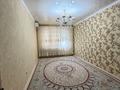 4-бөлмелі пәтер · 90 м² · 2 қабат, 13-й мкр 24, бағасы: 27.5 млн ₸ в Актау — фото 2