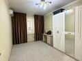 4-бөлмелі пәтер · 90 м² · 2 қабат, 13-й мкр 24, бағасы: 27.5 млн ₸ в Актау — фото 3