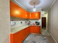 4-бөлмелі пәтер · 90 м² · 2 қабат, 13-й мкр 24, бағасы: 27.5 млн ₸ в Актау — фото 5