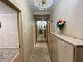 4-бөлмелі пәтер · 90 м² · 2 қабат, 13-й мкр 24, бағасы: 27.5 млн ₸ в Актау — фото 7