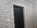 2-бөлмелі пәтер · 46 м² · 4/5 қабат, Маншук Маметовой 19, бағасы: 12 млн ₸ в Аксу