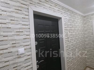 2-бөлмелі пәтер · 46 м² · 4/5 қабат, Маншук Маметовой 19, бағасы: 12 млн ₸ в Аксу