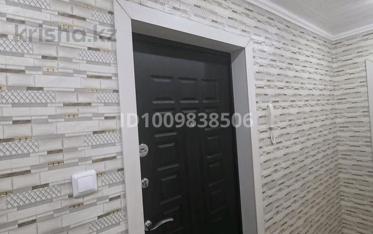 2-бөлмелі пәтер · 46 м² · 4/5 қабат, Маншук Маметовой 19, бағасы: 12 млн ₸ в Аксу — фото 2