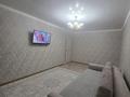 2-бөлмелі пәтер · 46 м² · 4/5 қабат, Маншук Маметовой 19, бағасы: 12 млн ₸ в Аксу — фото 3