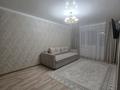 2-бөлмелі пәтер · 46 м² · 4/5 қабат, Маншук Маметовой 19, бағасы: 12 млн ₸ в Аксу — фото 4