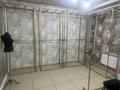 Дүкендер мен бутиктер · 25 м², бағасы: ~ 2 млн ₸ в Талдыкоргане — фото 3