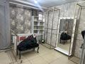 Дүкендер мен бутиктер · 25 м², бағасы: ~ 2 млн ₸ в Талдыкоргане — фото 5