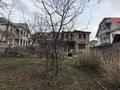 Участок · 9 соток, Айша биби 74 а за 69 млн ₸ в Алматы, Турксибский р-н — фото 4