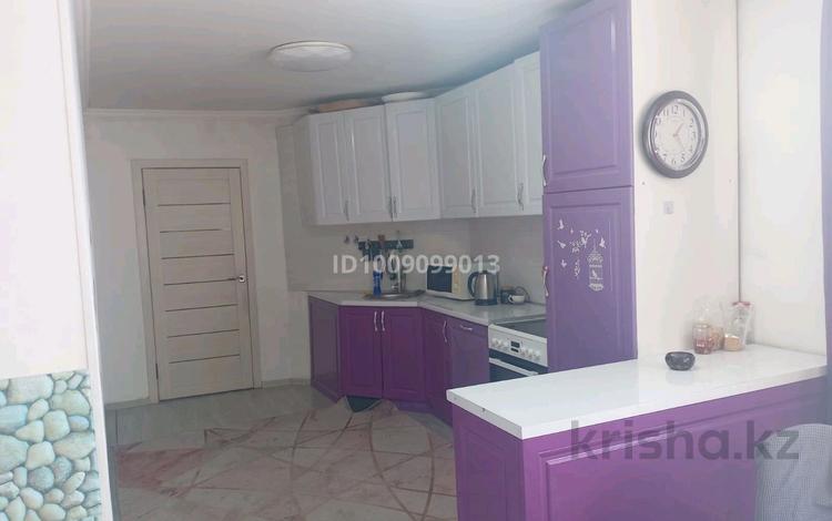 Жеке үй · 4 бөлме · 120 м² · 10 сот., Асыл тулик 42 — Жамбыл, бағасы: 30 млн 〒 в Косшы — фото 67