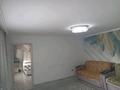 Жеке үй · 4 бөлме · 120 м² · 10 сот., Асыл тулик 42 — Жамбыл, бағасы: 30 млн 〒 в Косшы — фото 9