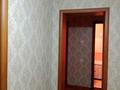 2-комнатная квартира, 48.9 м², 7/9 этаж, Камзина 20 — Суворова за 18.5 млн 〒 в Павлодаре — фото 10