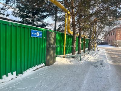 Жеке үй · 4 бөлме · 160 м² · 14 сот., Алпамыс батыра 22, бағасы: 125 млн 〒 в Астане, р-н Байконур