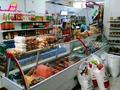 Коммерческое помещение, продуктовый минимаркет · 250 м² за 38 млн ₸ в Актау, 32Б мкр