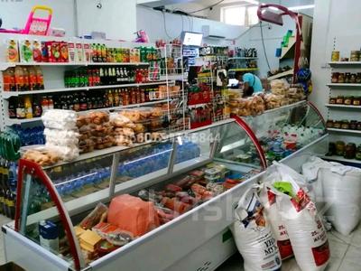 Бизнес в Мангистауской обл.: Коммерческое помещение, продуктовый минимаркет · 250 м² за 38 млн 〒 Коммерческое помещение, продуктовый минимаркет · 250 м² за 38 млн 〒 в Актау, 32Б мкр