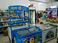 Коммерческое помещение, продуктовый минимаркет · 250 м² за 38 млн ₸ в Актау, 32Б мкр — фото 2