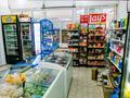 Коммерческое помещение, продуктовый минимаркет · 250 м² за 38 млн ₸ в Актау, 32Б мкр — фото 3