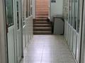 Коммерческое помещение, продуктовый минимаркет · 250 м² за 38 млн ₸ в Актау, 32Б мкр — фото 9