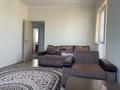 2-комнатная квартира · 55 м² · 3/3 этаж, мкр Акжайык 3 за 23 млн ₸ в Шымкенте, Абайский р-н
