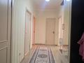 2-комнатная квартира · 55 м² · 3/3 этаж, мкр Акжайык 3 за 23 млн ₸ в Шымкенте, Абайский р-н — фото 6