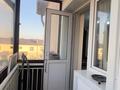 2-комнатная квартира · 55 м² · 3/3 этаж, мкр Акжайык 3 за 23 млн ₸ в Шымкенте, Абайский р-н — фото 7
