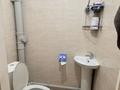 2-комнатная квартира · 55 м² · 3/3 этаж, мкр Акжайык 3 за 23 млн ₸ в Шымкенте, Абайский р-н — фото 8