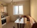 2-комнатная квартира · 55 м² · 3/3 этаж, мкр Акжайык 3 за 23 млн ₸ в Шымкенте, Абайский р-н — фото 9