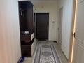 2-комнатная квартира · 55 м² · 3/3 этаж, мкр Акжайык 3 за 23 млн ₸ в Шымкенте, Абайский р-н — фото 10
