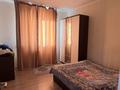 2-комнатная квартира · 55 м² · 3/3 этаж, мкр Акжайык 3 за 23 млн ₸ в Шымкенте, Абайский р-н — фото 4