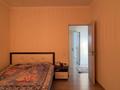 2-комнатная квартира · 55 м² · 3/3 этаж, мкр Акжайык 3 за 23 млн ₸ в Шымкенте, Абайский р-н — фото 5