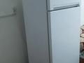 1-комнатная квартира, 20 м², 1/5 этаж помесячно, мкр Кокжиек 7 за 100 000 〒 в Алматы, Жетысуский р-н — фото 8
