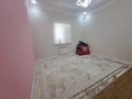 Часть дома · 4 комнаты · 240 м² · , мкр Бирлик-2, 21 3 — Жол бойында за 65 млн ₸ в Атырау — фото 6