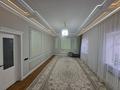 Часть дома · 4 комнаты · 240 м² · , мкр Бирлик-2, 21 3 — Жол бойында за 65 млн ₸ в Атырау — фото 8