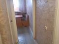 1-бөлмелі пәтер · 30.3 м² · 2/5 қабат, 6 микрорайон 48, бағасы: 4.5 млн ₸ в Степногорске — фото 3