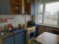 1-бөлмелі пәтер · 30.3 м² · 2/5 қабат, 6 микрорайон 48, бағасы: 4.5 млн ₸ в Степногорске — фото 4
