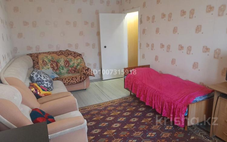 1-бөлмелі пәтер · 30.3 м² · 2/5 қабат, 6 микрорайон 48, бағасы: 4.5 млн ₸ в Степногорске — фото 7