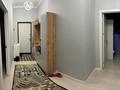 2-комнатная квартира · 69 м² · 4/12 этаж, ул. Назыра Торекулова 95к5 за 70 млн ₸ в Алматы, Алмалинский р-н — фото 3