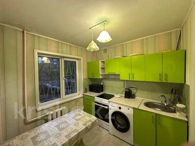 3-комнатная квартира · 60 м² · 1/5 этаж, Казахстан 93 за ~ 16.8 млн 〒 в Усть-Каменогорске