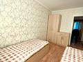 2-комнатная квартира · 54 м² · 4/5 этаж, 11-й микрорайон, Уалиханова 223А за 150 000 ₸ в Шымкенте, Енбекшинский р-н — фото 2