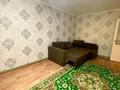 2-комнатная квартира · 54 м² · 4/5 этаж, 11-й микрорайон, Уалиханова 223А за 150 000 ₸ в Шымкенте, Енбекшинский р-н — фото 4