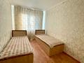 2-комнатная квартира · 54 м² · 4/5 этаж, 11-й микрорайон, Уалиханова 223А за 150 000 ₸ в Шымкенте, Енбекшинский р-н